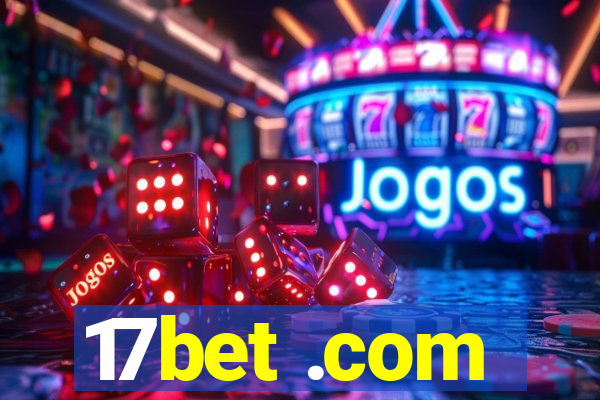 17bet .com